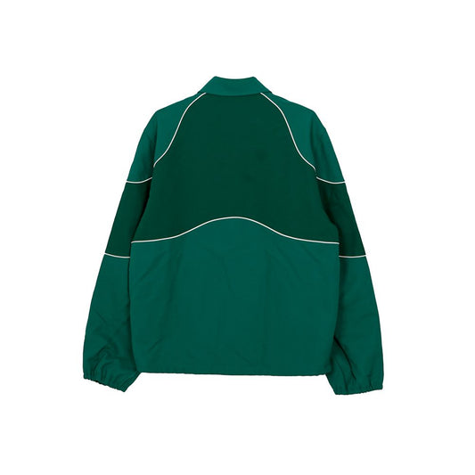 Louis Vuitton Coach Jacket 1ABJ0P 46 96089914