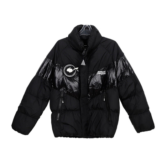 Moncler x Fragment Blain Pika Padded Jacket Size 0 100774399