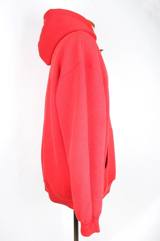 Balenciaga Laurel Wreath Hoodie M 12345 101473432