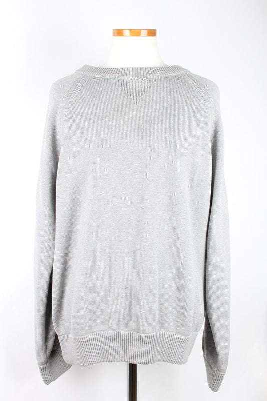 Dior Oblique Insert Knit XL 12345 101539654