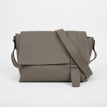 Hermes Alfred 35 Messenger Crossbody Bag 103952339
