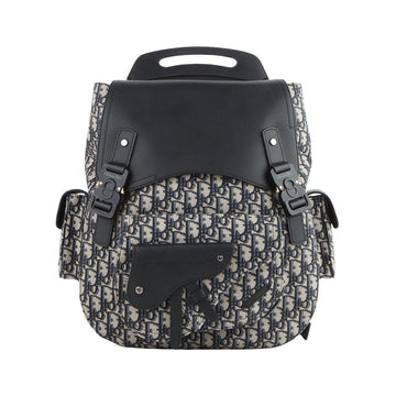 Dior Oblique Gallop Maxi Backpack 1ADBA164YKS 106995456