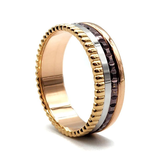 Boucheron Quatre Ring L601202 108258395