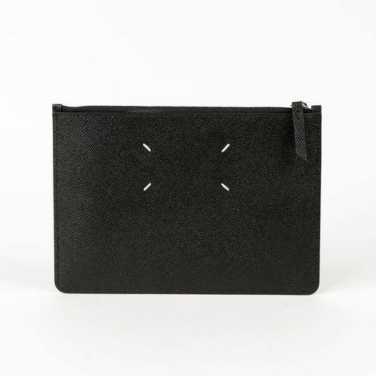 กระเป๋าใส่ของแบบเย็บ Maison Margiela รุ่น SA1TT0002