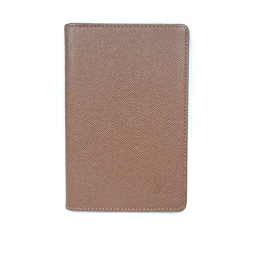Louis Vuitton Ausweishülle [839]