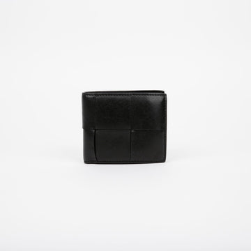 Bottega Veneta 649603 Cassette Bi-Fold Wallet 105820904