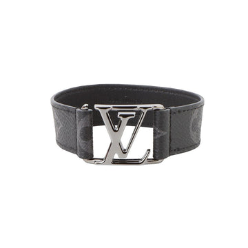 Louis Vuitton Hockenheim Bracelet 21cm 33367Y-3 110874423