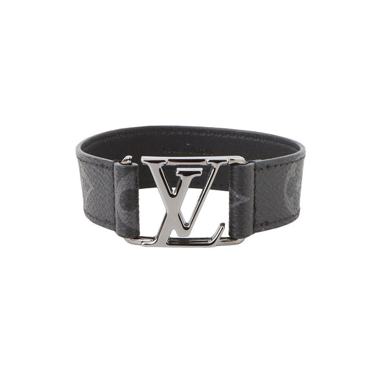 Louis Vuitton Hockenheim Bracelet 21cm 33367Y-3 110874423