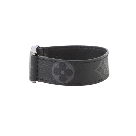 Louis Vuitton Hockenheim Bracelet 21cm 33367Y-3 110874423