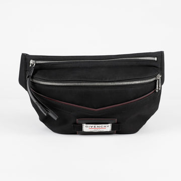 กระเป๋าคาดเอว Givenchy Downtown BKU007K0S9