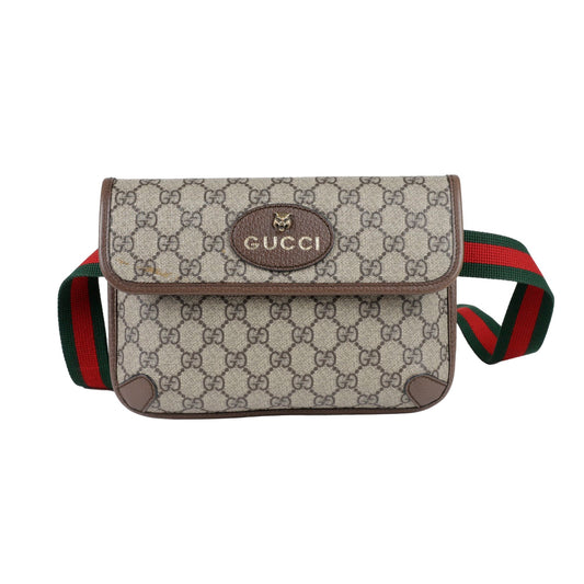 Gucci Neo Vintage Belt Bag 493930 111191847