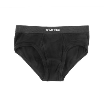 Tom Ford Men's Underwear 24FW 112484274