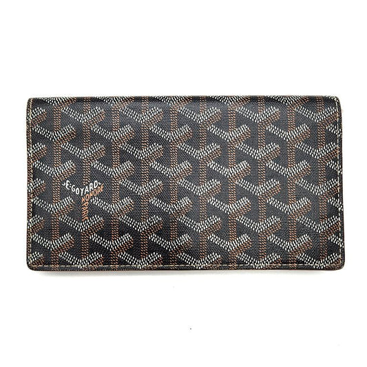 Goyard Rishouli Wallet L809682 114136916