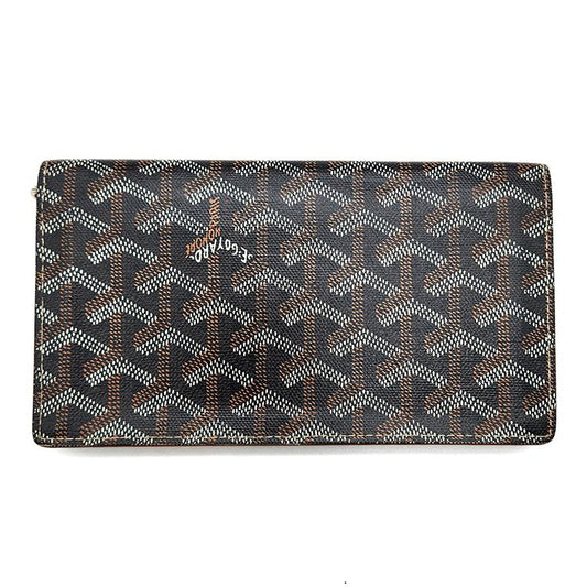 Goyard Rishouli Wallet L809682 114136916