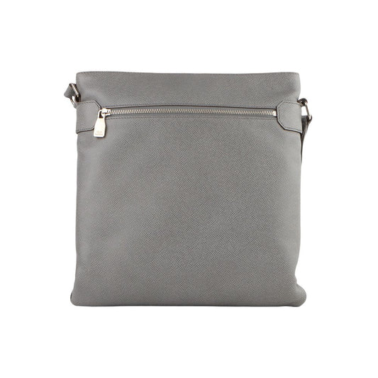 กระเป๋าคาดลำตัว Louis Vuitton Tyga Sasha Messenger / 33492Y-1