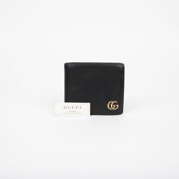 Gucci GG Marmont Wallet 428726 112856629