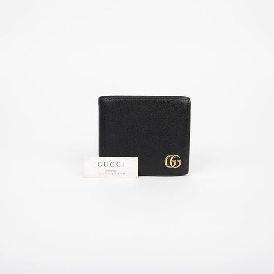 Gucci GG Marmont Wallet 428726 112856629
