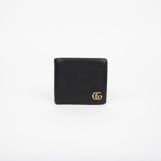 Gucci GG Marmont Wallet 428726 112856629