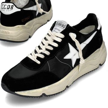 Golden Goose Running Sole Sneakers GMF00272 F004756 80203 114719670