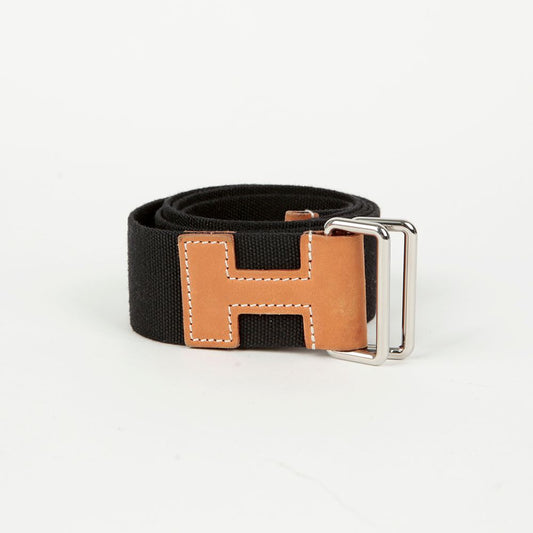 Hermes Nomad 40 Belt 115748794