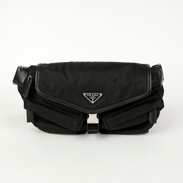 Prada 2VH175 Shoulder Crossbody Bag 115624764