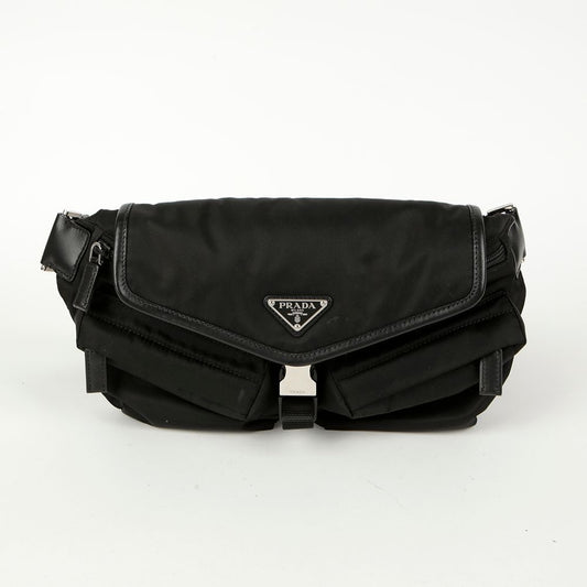 Prada 2VH175 Shoulder Crossbody Bag 115624764