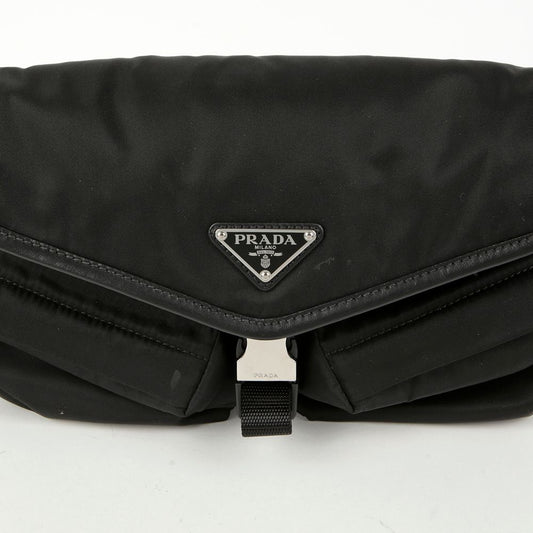 Prada 2VH175 Shoulder Crossbody Bag 115624764