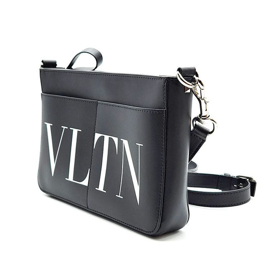 Valentino VLTN Crossbody Bag L644213 117322656
