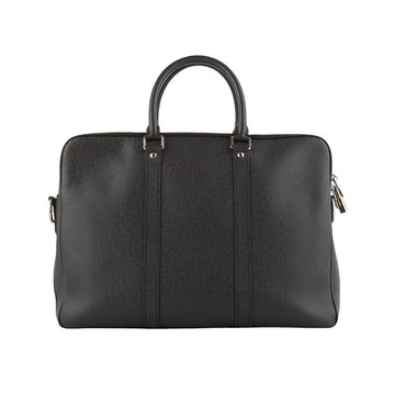 Louis Vuitton Taiga Porte-Documents PM Briefcase M30638 33727-3 117900201