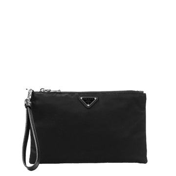 Prada Men's Pouch Bag 117978331