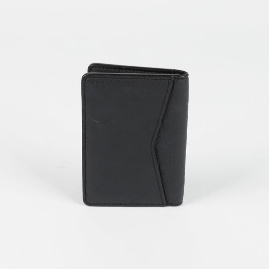 Louis Vuitton M69044 Pocket Organizer Card Wallet 117977081