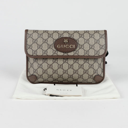 Gucci 493930 Neo Vintage Belt Bag 118039945