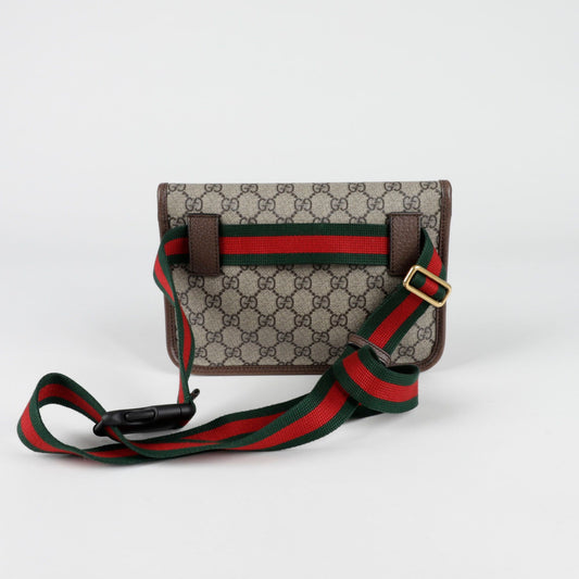Gucci 493930 Neo Vintage Belt Bag 118039945