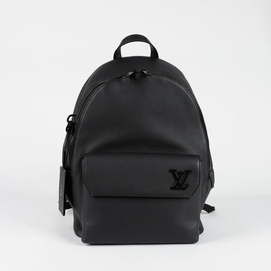 กระเป๋าเป้สะพายหลัง Louis Vuitton Airgram M57079
