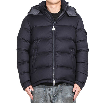 Moncler 23FW Men's Montgenevre Down Jacket I2091 1A53700 54272 742 118706559