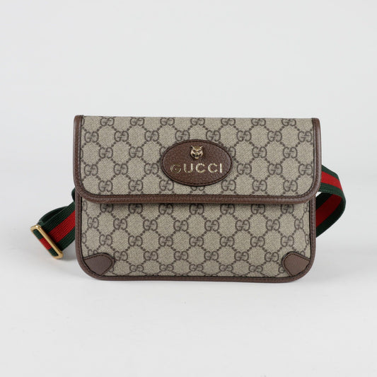 Gucci Neo Vintage Belt Bag 493930 118591921