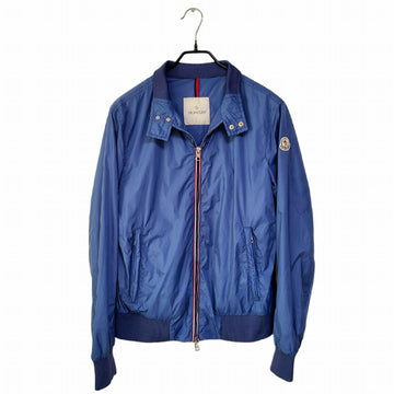 Moncler Darlan Windbreaker Jacket 1286 118983406