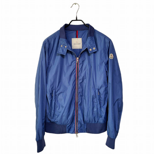 Moncler Darlan Windbreaker Jacket 1286 118983406