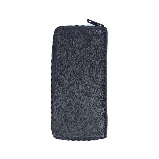 Louis Vuitton Aerogram Zip Long Wallet 1341 119408701