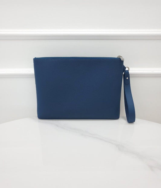 Louis Vuitton Takeoff Pouch M82813 119476905