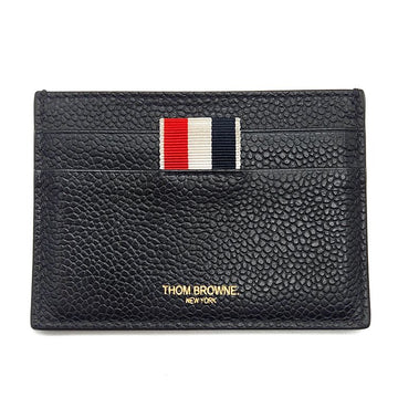 Thom Browne Card Holder L562368 119577615