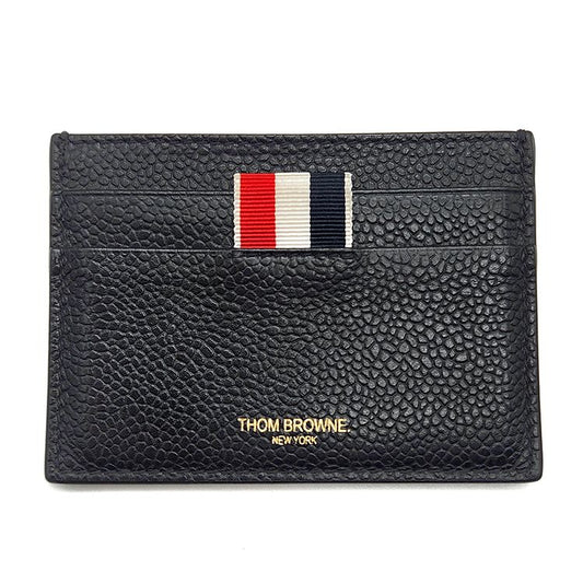 Thom Browne Card Holder L562368 119577615