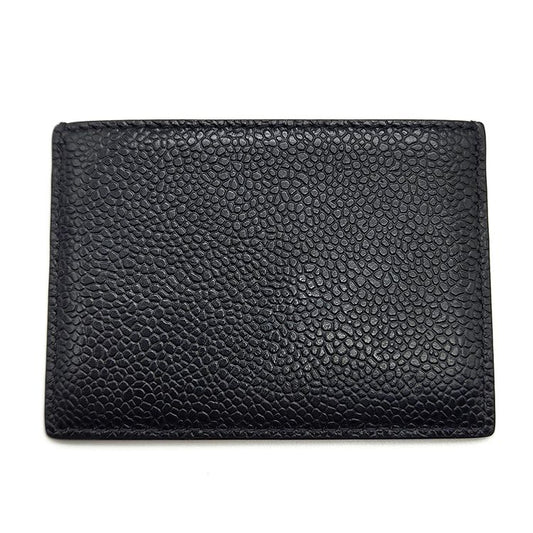 Thom Browne Card Holder L562368 119577615