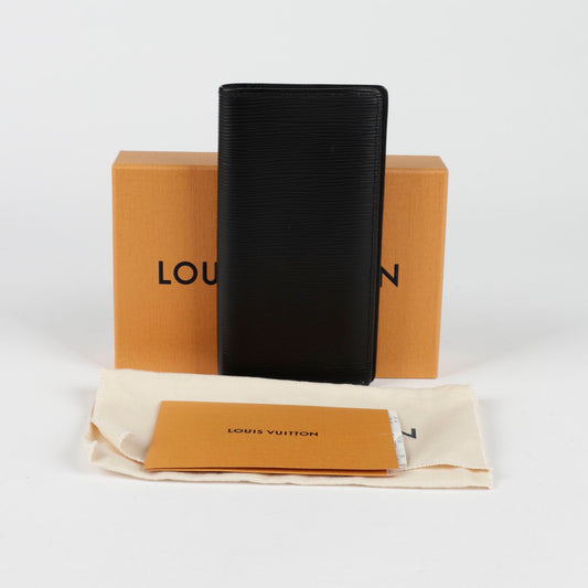 Louis Vuitton M60622 Bazz Wallet 119603455