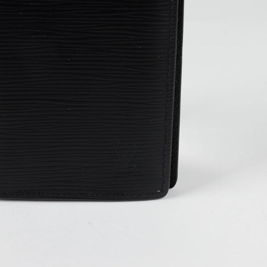 Louis Vuitton M60622 Bazz Wallet 119603455