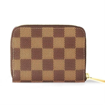 Louis Vuitton Coin Purse N63070 72365071