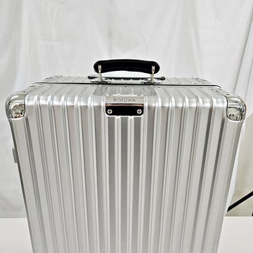 RIMOWA Classic Check-In M 97363004 115444952