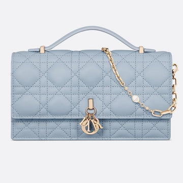 Dior Mini Bag 118712592