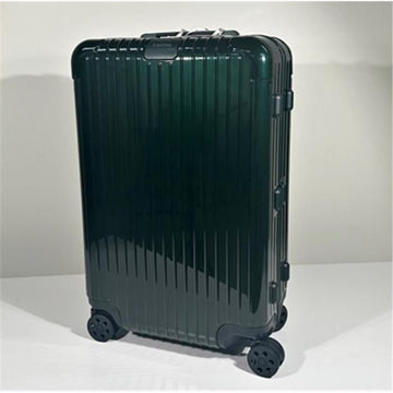 RIMOWA Essential Check-In M 83263681 112487839