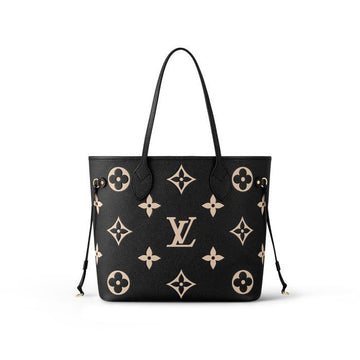 Louis Vuitton Neverfull MM Tote Bag M58907 65041955